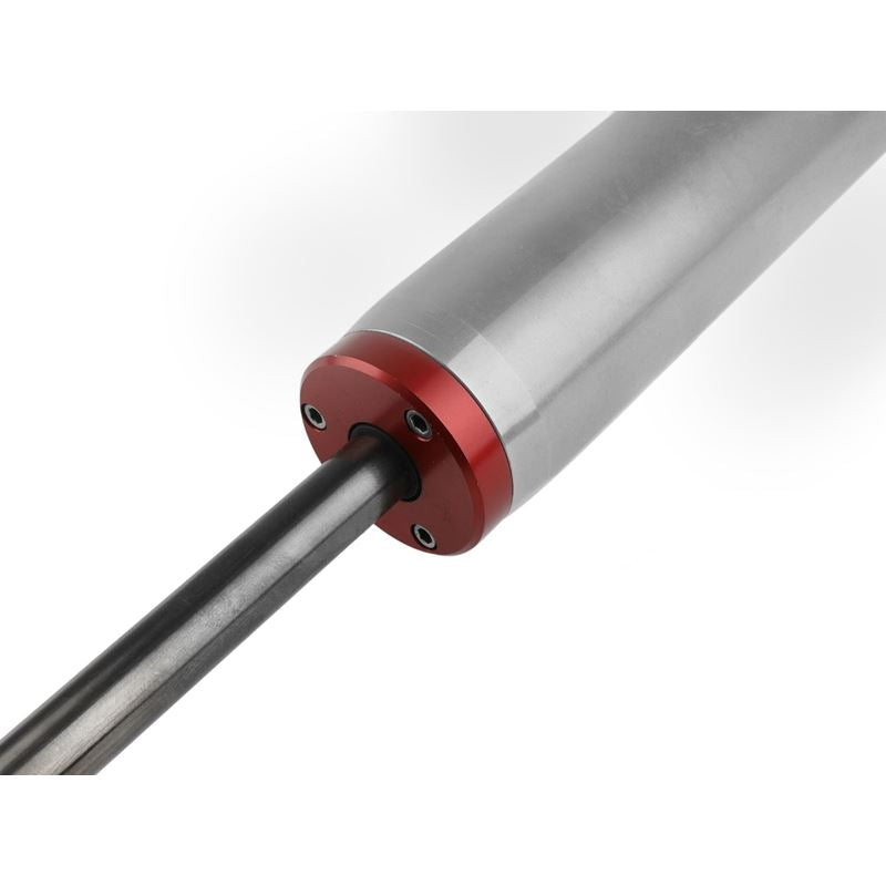 aFe Power Sway-A-Way 2.0 Rear Shock Kit for 2019-2021 Ford Ranger(302-0052-10)