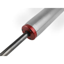 Load image into Gallery viewer, aFe Power Sway-A-Way 2.0 Rear Shock Kit for 2019-2021 Ford Ranger(302-0052-10)