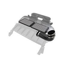 Load image into Gallery viewer, aFe Power Intake System for 2021-2022 Ram 1500(55-10014DC)