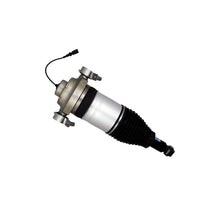 Load image into Gallery viewer, Bilstein B4 OE Replacement (Air)-Air Suspension Strut (45-240270)