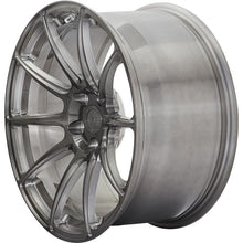 Load image into Gallery viewer, BC Forged RZ10 Monoblock Wheel