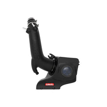 Load image into Gallery viewer, Takeda Momentum Cold Air Intake System w/ Pro 5R Media (56-70024R)