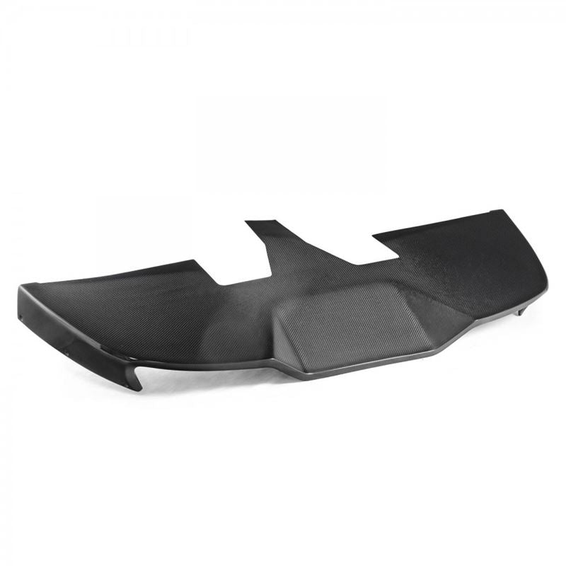 Ark Performance C-FX Rear Diffuser (CFXD-0700)