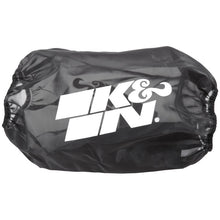 Load image into Gallery viewer, K&amp;N Air Filter Wrap (RC-5166DK)