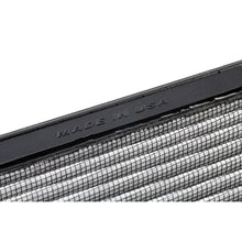 Load image into Gallery viewer, HPS Drop-In Air Filter for Genesis G70 19-22,Kia Stinger 18-22 (HPS-4573-8384)