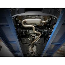 Load image into Gallery viewer, aFe Power Cat-Back Exhaust System for 2018-2022 Volkswagen Tiguan(49-36449)