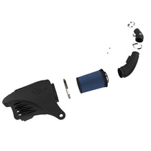 Load image into Gallery viewer, aFe Momentum GT Cold Air Intake System w/ Pro 5R Media (54-76314)