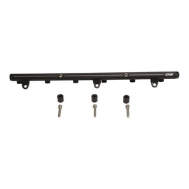 DeatschWerks VVTi Fuel Rail Toyota 1JZ GTE (7-602)