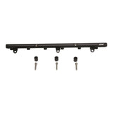 DeatschWerks VVTi Fuel Rail Toyota 1JZ GTE (7-602)