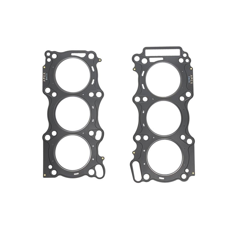 APEXi Engine Metal Head Gasket VR38DETT, 96mm, T=0.8 (814-N501)