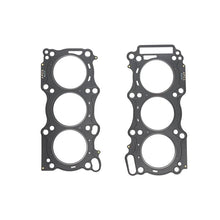 Load image into Gallery viewer, APEXi Engine Metal Head Gasket VR38DETT, 96mm, T=0.8 (814-N501)