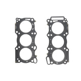 APEXi Engine Metal Head Gasket VR38DETT, 96mm, T=0.8 (814-N501)