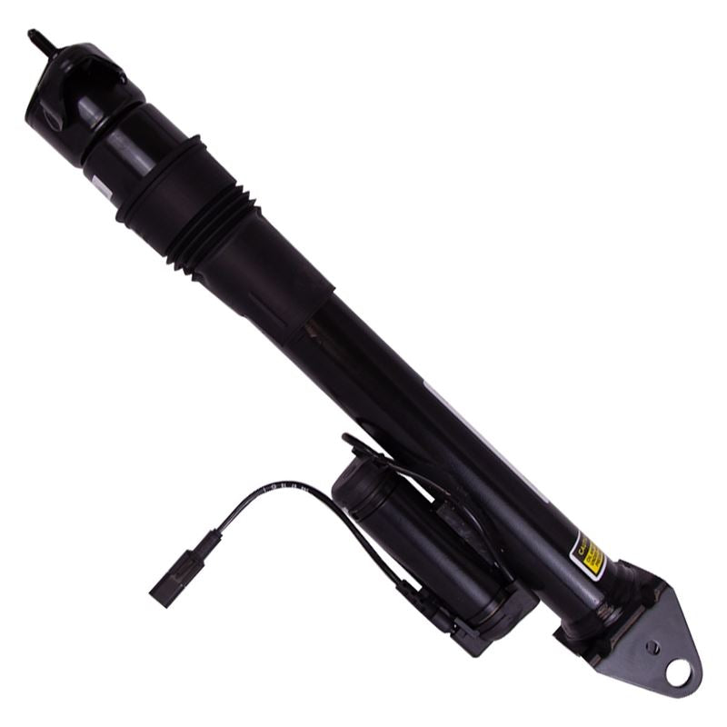 Bilstein B4 OE Replacement - Air Shock Absorber for Mercedes-Benz R350/R500/R63 AMG/R320 (24-167666)