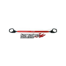 Load image into Gallery viewer, Tanabe Sustec Rear Strut Tower Bar 92-96 Prelude (BB1/4) (TTB008R)