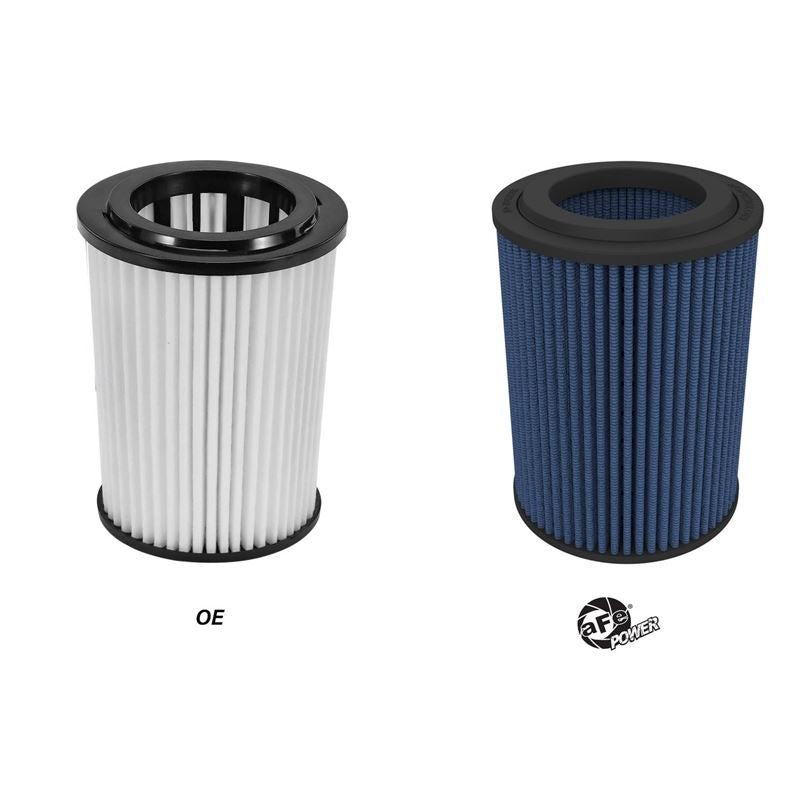 aFe Magnum FLOW Pro 5R OE Replacement Filter for 22-23 Hyundai Kona (10-10403R)