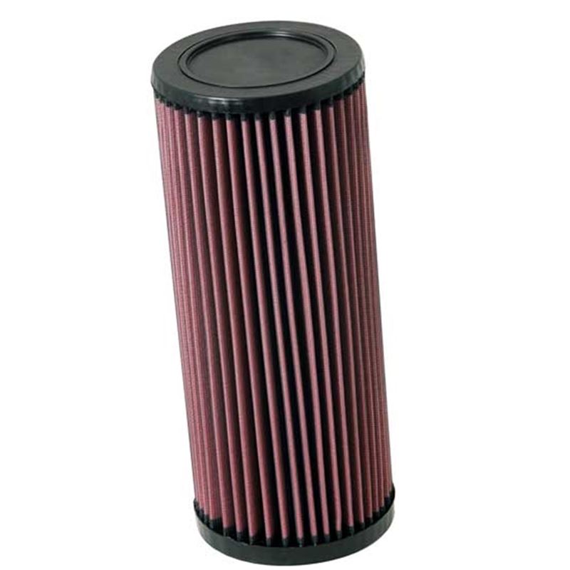 K&N Air Filter (E-1986)