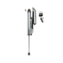 Load image into Gallery viewer, Bilstein Rear Left B8 8100 (Bypass) - Shock Absorber for Jeep JL 4 Door,&#39;18-,LR,3.5&quot; Lift (25-287820)