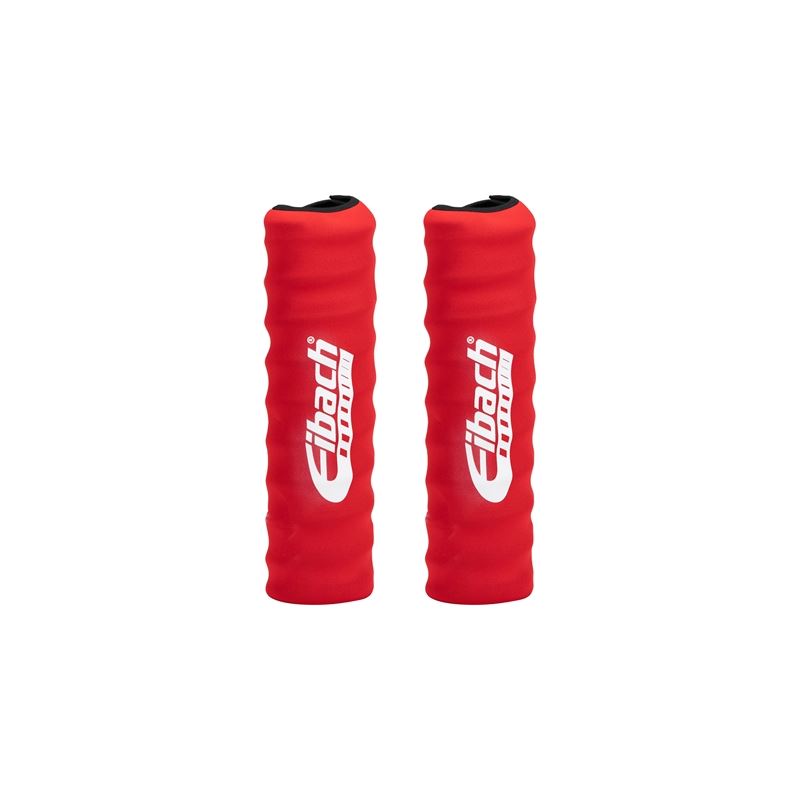 Eibach Springs PROTECTIVE SPRING BAG PAIR - Neoprene (ESBN30.300)