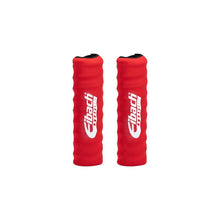 Load image into Gallery viewer, Eibach Springs PROTECTIVE SPRING BAG PAIR - Neoprene (ESBN30.300)