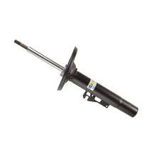 Load image into Gallery viewer, Bilstein B4 OE Replacement-Suspension Strut Assembly (22-147455)