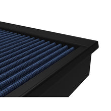 Load image into Gallery viewer, aFe Power MagnumFLOW Pro DRY S OE Replacement Filter for 17-23 Audi RS3 L5-2.5L (t) (30-10416R)