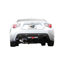 Load image into Gallery viewer, GReddy RS-RACE SCION FRS 12-16/SURU Z 12-16 (10118409)