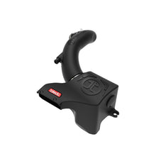 Load image into Gallery viewer, Takeda Momentum Cold Air Intake System w/ Pro 5R Media (56-70005R)