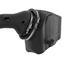 Load image into Gallery viewer, aFe SCORCHER HD Performance Package (77-43020-PK)