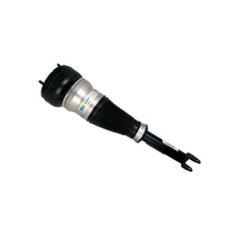 Load image into Gallery viewer, Bilstein B4 OE Replacement (Air)-Air Suspension Strut (44-239978)