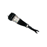 Bilstein B4 OE Replacement (Air)-Air Suspension Strut (44-239978)