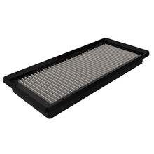 Load image into Gallery viewer, aFe Magnum FLOW OE Replacement Air Filter w/ Pro DRY S Media (31-10311)