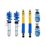 Bilstein B16 (PSS10)-Suspension Kit (48-252355)