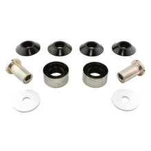 Load image into Gallery viewer, Whiteline Control arm lower inner rear bushing for 2006-2009 Subaru Outback (KCA334)