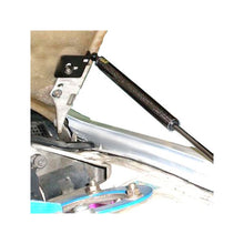 Load image into Gallery viewer, GReddy Hood Lift Support Kit (18510101)