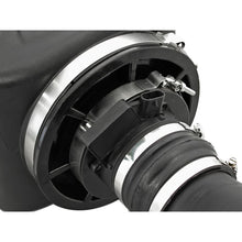 Load image into Gallery viewer, aFe Momentum GT Cold Air Intake System w/ Pro DRY S Media (51-74101)