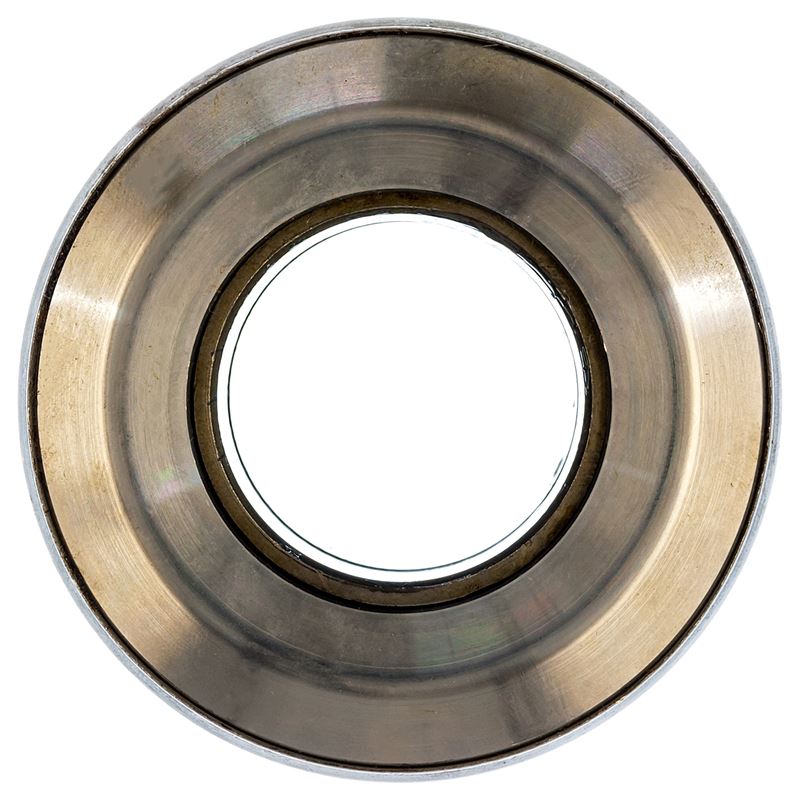 EXEDY Racing Clutch OEM Release Bearing for 1967-1968 GMC K25/K2500 Pickup (N1086SA)