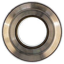 Load image into Gallery viewer, EXEDY Racing Clutch OEM Release Bearing for 1967-1968 GMC K25/K2500 Pickup (N1086SA)