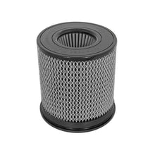 Load image into Gallery viewer, aFe Momentum Intake Replacement Air Filter w/ Pro DRY S Media (21-91110)