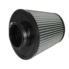 Load image into Gallery viewer, aFe Magnum FORCE Intake Replacement Air Filter w/ Pro DRY S Media (21-91071)