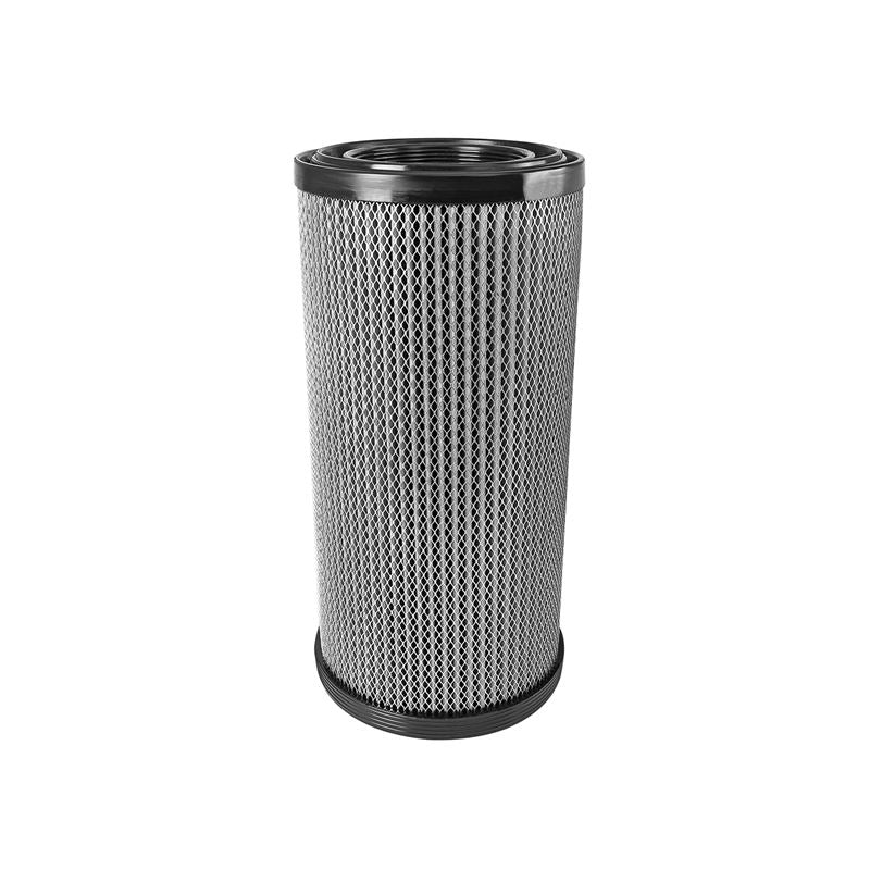 aFe ProHDuty Replacement Air Filter w/ Pro DRY S Media (70-10014)