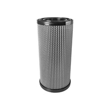 Load image into Gallery viewer, aFe ProHDuty Replacement Air Filter w/ Pro DRY S Media (70-10014)