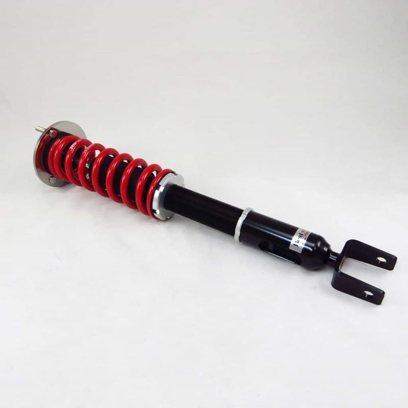 RS-R Best*I Active Coilovers for 2016+ Lexus GS350 (XBIT175MA)