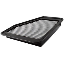 Load image into Gallery viewer, aFe Magnum FLOW OE Replacement Air Filter w/ Pro DRY S Media (31-10151)
