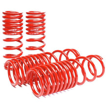 Load image into Gallery viewer, Skunk2 Racing Lowering Coil Spring Set (519-05-1630)