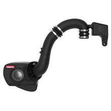 Load image into Gallery viewer, Takeda Momentum Cold Air Intake System w/ Pro DRY S Media (56-70051D)