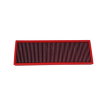 Load image into Gallery viewer, Fabspeed Porsche 997 GT3 / GT3 RS BMC F1 Replacement Filter (FS.POR.997GT3.BMC)
