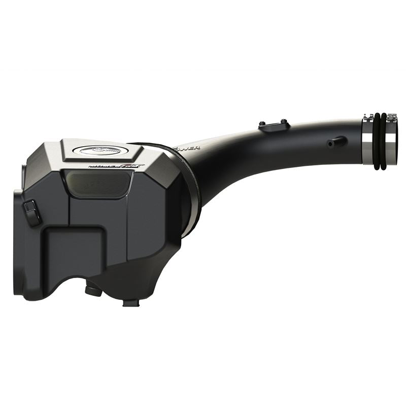 aFe Momentum GT Cold Air Intake System w/ Pro 5R Media (54-76008)