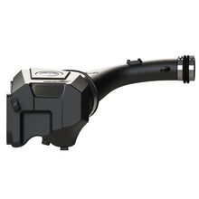 Load image into Gallery viewer, aFe Momentum GT Cold Air Intake System w/ Pro 5R Media (54-76008)