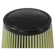 Load image into Gallery viewer, aFe Magnum FORCE Intake Replacement Air Filter w/ Pro GUARD 7 Media (72-90045)