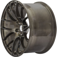 Load image into Gallery viewer, BC Forged RS40 Monoblock Wheel